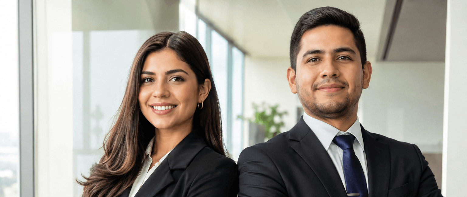 Desarrollo profesional continuo