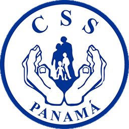 Caja de Seguro Social Panama