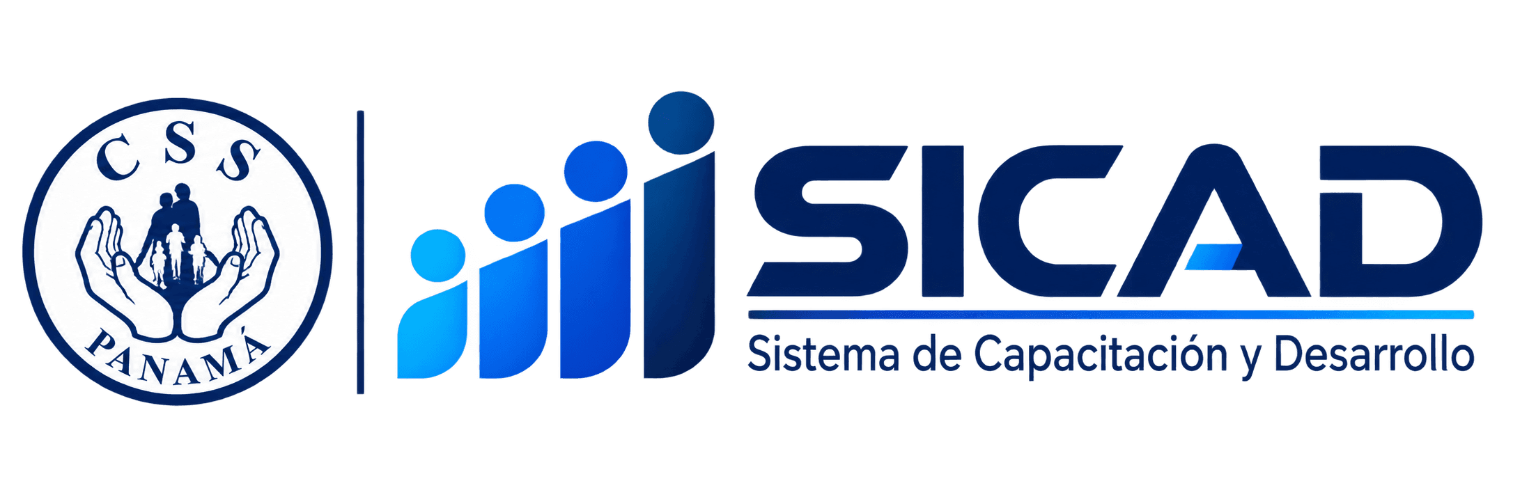 SICAD · Sistema de Capacitación y Desarrollo