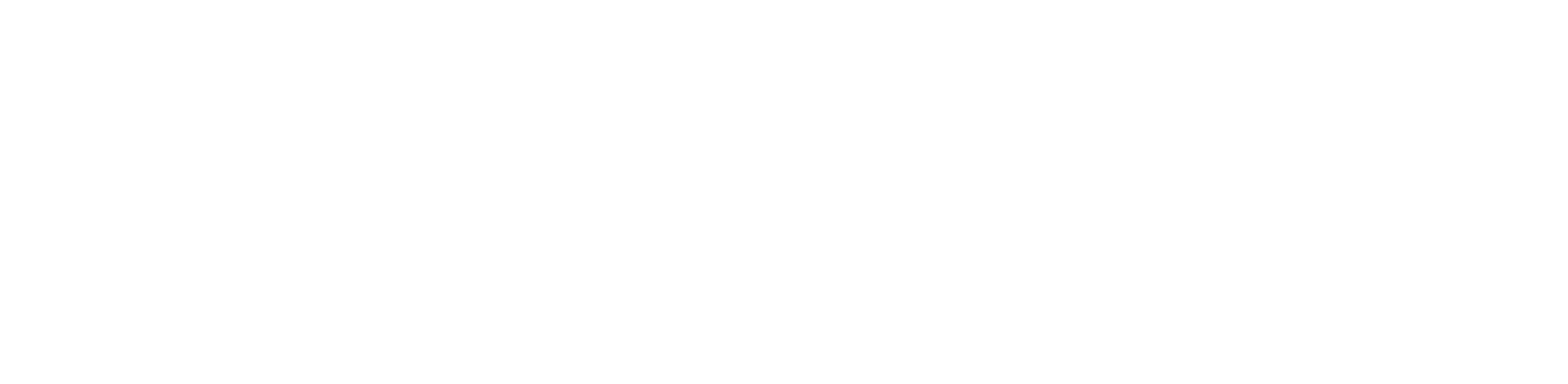 SICAD · Sistema de Capacitación y Desarrollo