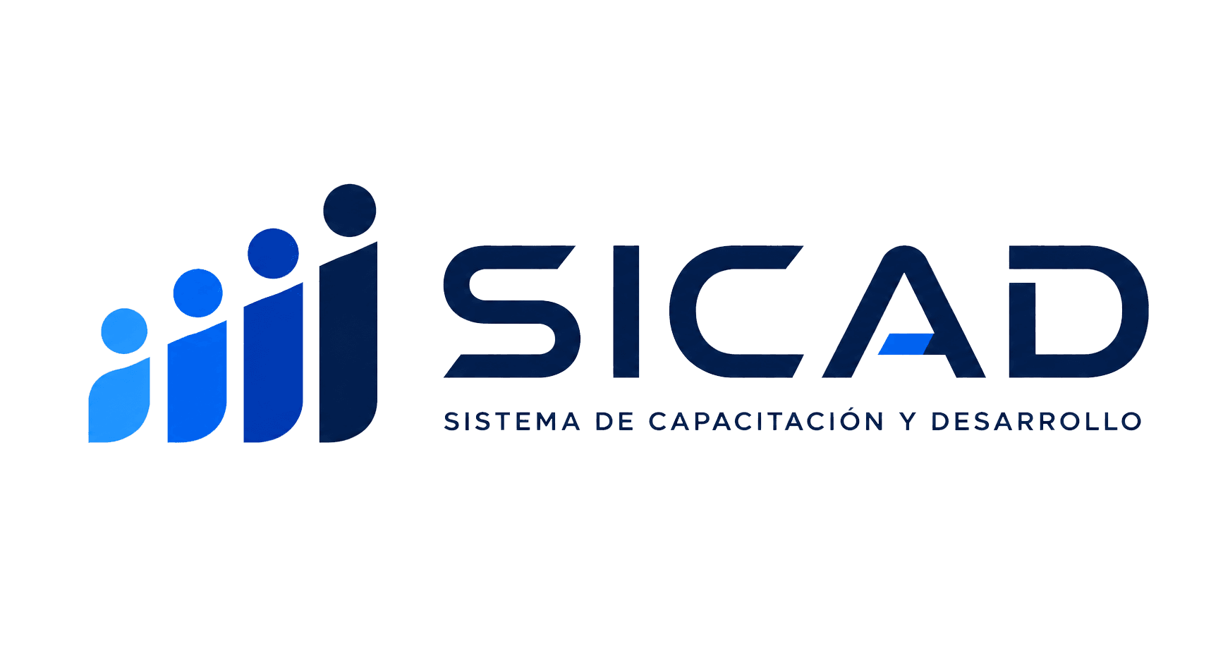 SICAD